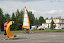 KITING, BLOKARTING