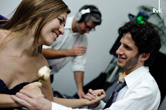 Fotos do evento Ilana e Alexandre. Foto numero 151 de Rogerio von Kruger, fotografo no Rio de Janeiro (RJ), que faz fotos de casamento, fotos de musica, fotos de shows e fotos de eventos. Rogerio von Kruger faz fotos digitais de casamento no Rio de Janeiro, RJ. fotos de casamento foto digital rio janeiro rj festa noiva noivas festas album casamentos digitais retrato fotografia