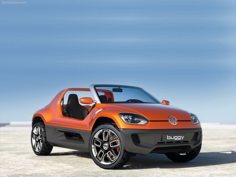 [Volkswagen-Buggy_Up_Concept_2011_800x600_wallpaper_01%255B2%255D.jpg]