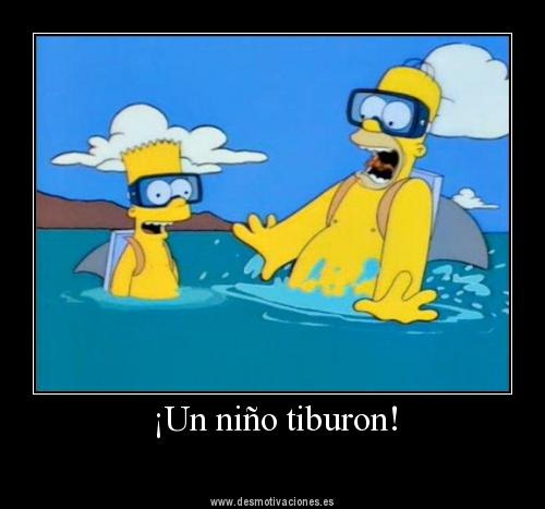 [homer102.jpg]