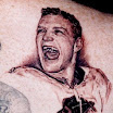 Bobby Hull
