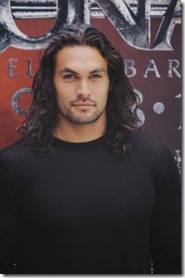 Kem jason-momoa Kem jason-momoa