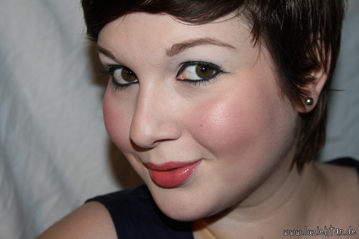 fertig5