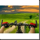 Mini HD Sports Camera on bicycle pakistan india