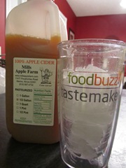 [IMG_5947%255B4%255D.jpg]