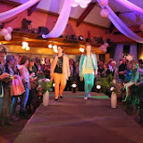 IMG_5366.JPG