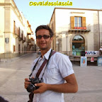 DSCF3960.jpg