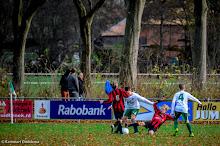 20131130 - ZNC D2 - WVV D4 - 031.jpg