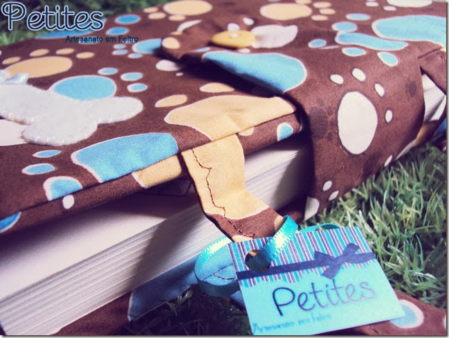 capa pet_01 capa pet_01