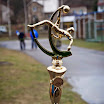 DSC_0742.jpg