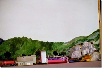 303358761 Dad's Layout in Early 2004 303358761 Dad's Layout in Early 2004