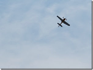 IMG_2188 IMG_2188