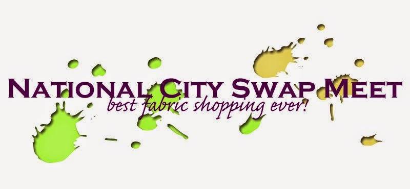 [fabric_20%255B5%255D.jpg]