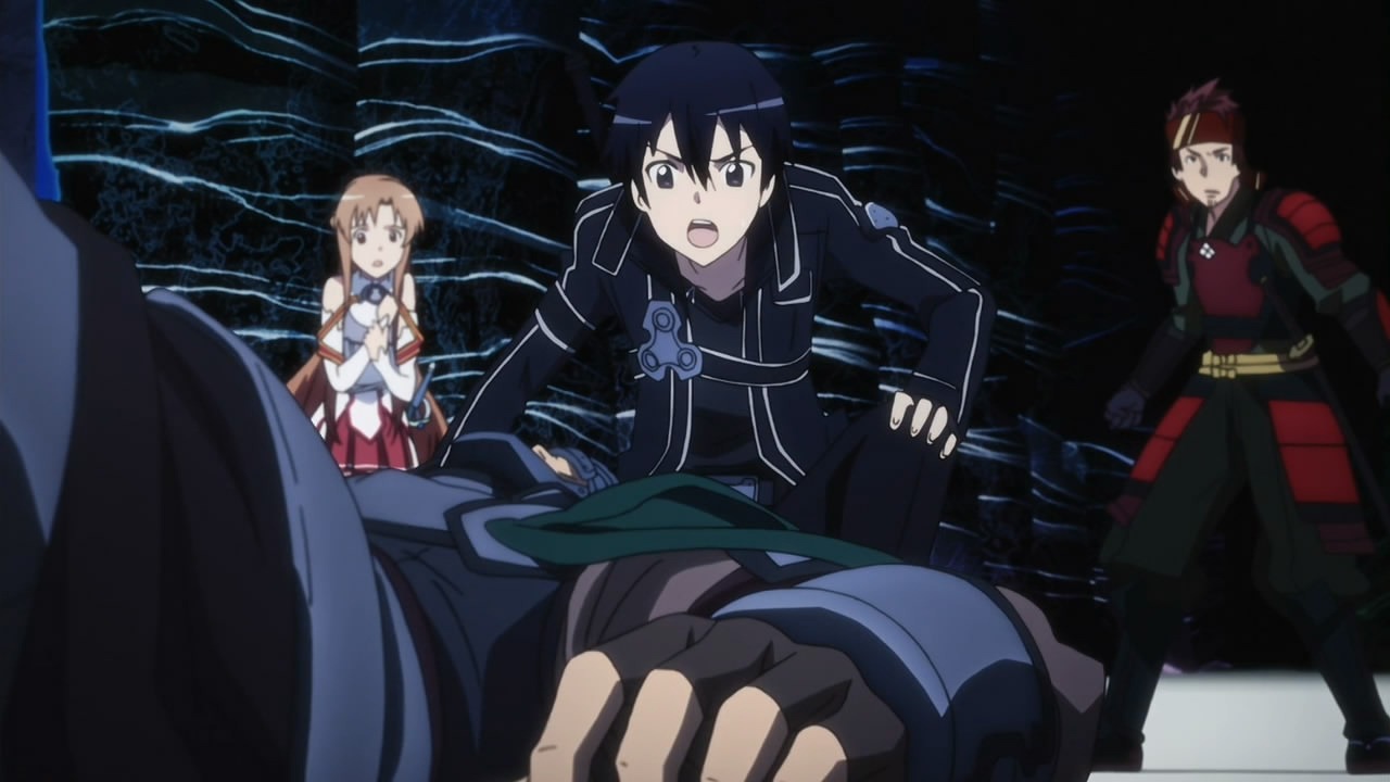 [%255BHorribleSubs%255D%2520Sword%2520Art%2520Online%2520-%252009%2520%255B720p%255D.mkv_snapshot_11.55_%255B2012.09.01_15.42.07%255D%255B2%255D.jpg]