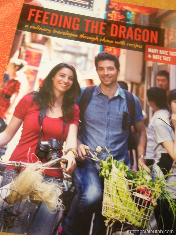 [Feeding%2520the%2520Dragon%2520cookbook%255B4%255D.jpg]