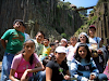 Precam  Divertirse Para Aprender