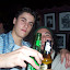 cena c.b. navia 030.jpg cena c.b. navia 030.jpg