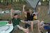  Zomerkamp 2010 Usselo