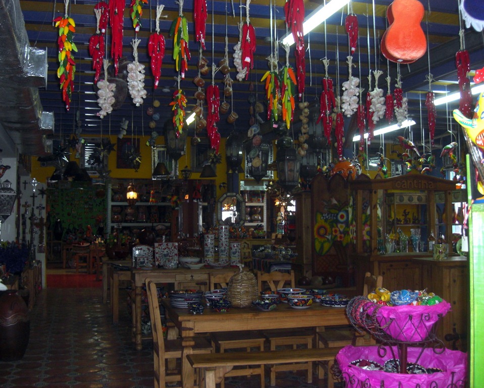 [Palomas%252C%2520Mexico%2520%252813%2529%255B4%255D.jpg]