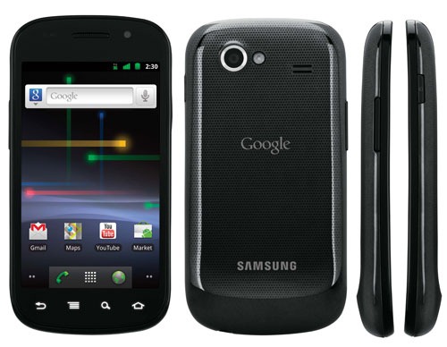 [Does%2520The%2520Internal%2520Memory%2520A%2520Problem%2520With%2520Nexus%2520S%25204G%255B3%255D.jpg]