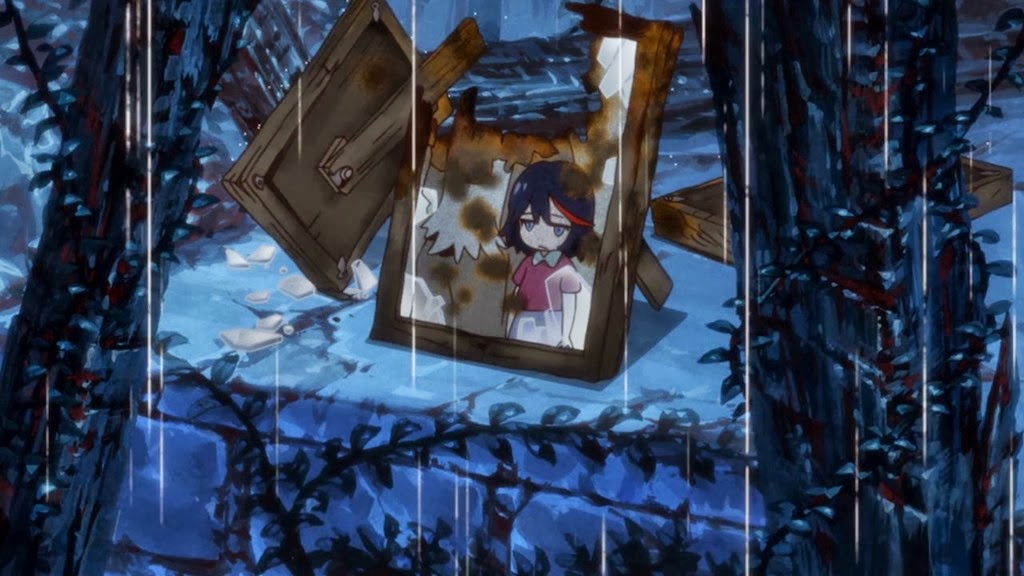 [Kill%2520la%2520Kill%2520-%252001%2520-22%255B2%255D.jpg]