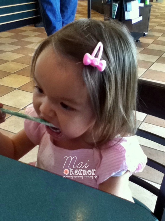 [IMG_0098-e%255B3%255D.jpg]