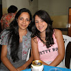 PromocaoNatalCDL-018.JPG