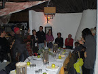 cimg0783.jpg