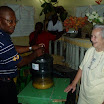 Dorothy, volunteer at SuncampDR (31).JPG