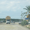 Tunesien2009-0482.JPG