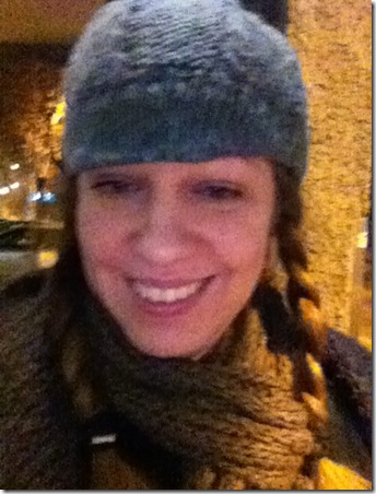 22 dicembre 2011