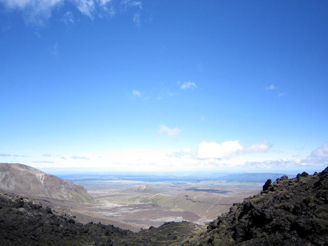 [Tongariro-20%255B4%255D.jpg]
