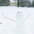 Happy Face