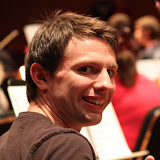 mwroc-2011-07-18-281.jpg