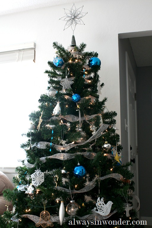 [Christmas_tree_decorations%2520%252813%2529%255B17%255D.jpg]