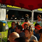 IMGP6632.JPG