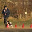 DSC09154.JPG