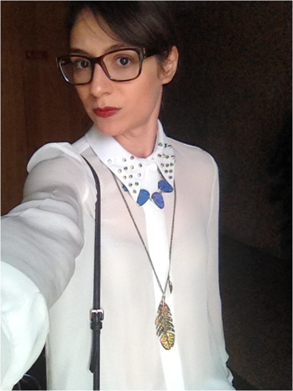 [image%255B81%255D.png]