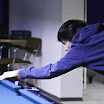 2011-12-11_11-36-31.jpg