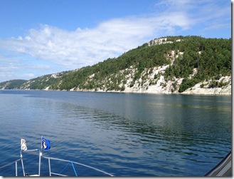 IMG_2258 IMG_2258