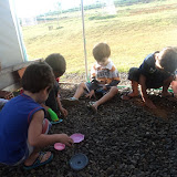 fotos 2012 372.jpg