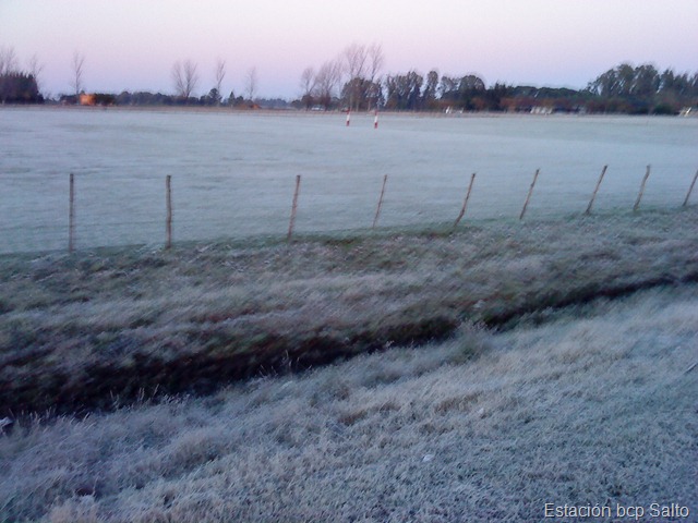 [DSC00949%255B4%255D.jpg]