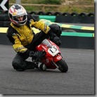 MBC - 2008 - 2406