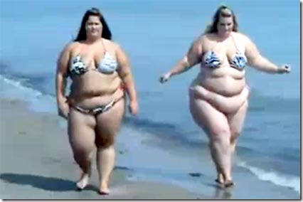 chicas-gorditas-playa chicas-gorditas-playa