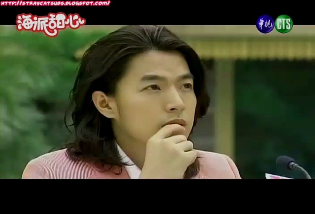 [Hi%2521%2520My%2520SweetHeart%252004%2520%252848%2529%2520%2528Sub%2520ESP%2529.avi_000172005%255B1%255D.jpg]