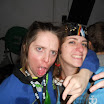 DSCN0133.jpg