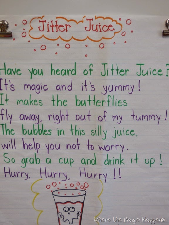 [P1010721%255B14%255D.jpg]