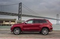 2014-Jeep-Grand-Cherokee-26_thumb[1].jpg?imgmax=800