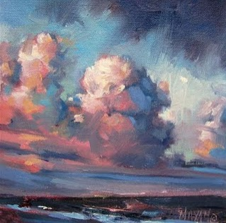 [red%2520sky%2520oil%2520painting%2520fine%2520art%255B3%255D.png]