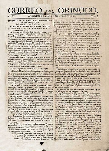 [Correo%2520Orinoco%255B4%255D.jpg]